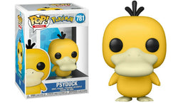 Pokemon Pop!