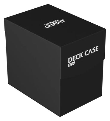 Ultimate Guard Deck Case 133+