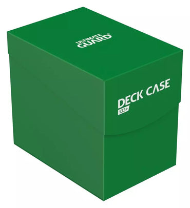 Ultimate Guard Deck Case 133+