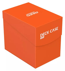 Ultimate Guard Deck Case 133+