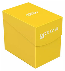 Ultimate Guard Deck Case 133+