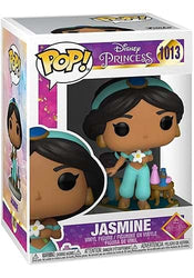 Disney Pop!