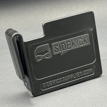 SideKick Mini for Cards