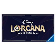 Disney Lorcana Ursula's Return Set Championship ticket - Sun, Jul 14