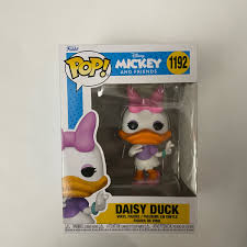 Disney Pop!