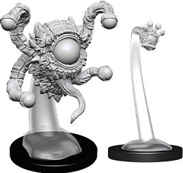 Dungeons & Dragons Nolzur`s Marvelous Unpainted Miniatures: W09 Spectator & Gazers