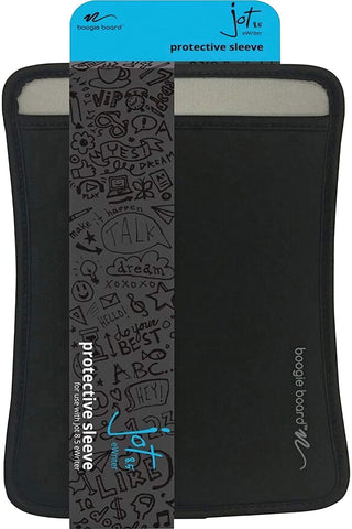 Boogie Board Jot 8.5 eWriter Protective Sleeve