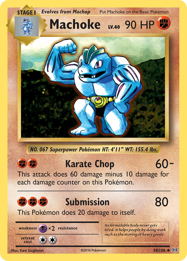 Pokémon TCG Alolan Raticate Pokémon GO 042/078 Regular Common Card