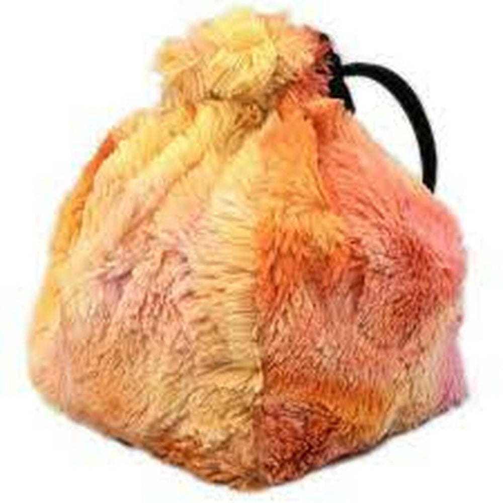 Sunbeam Spellbound Fur Dice Bag