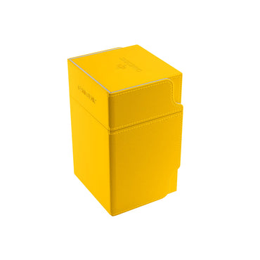 Watchtower 100+ Yellow