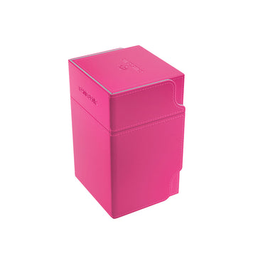 Watchtower 100+ Pink