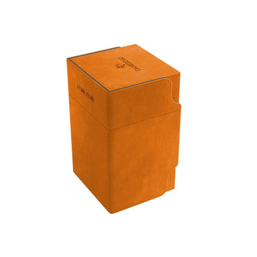 Watchtower 100+ Orange