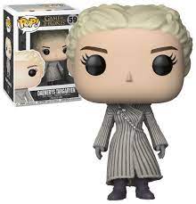 Daenerys Targaryen #59