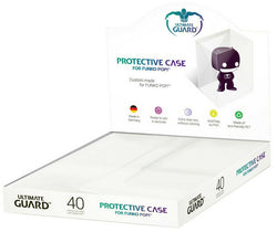 Protective Case for Funk Pop!