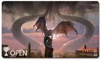 Doomsday SCG Open Playmat