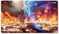 Spell Pierce SCG Open Playmat