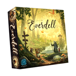 Everdell